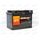 АКБ  63VL ENRUN TOP (L+) (1) (пт 640)(242х175х190) 2022 год