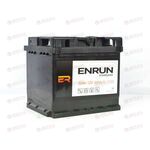 Аккумулятор  50VL ENRUN (L+) (1) (пт 440)(207х175х190) 2023 год