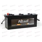 Аккумулятор 140VL ATLANT (L+) (3) EURO (пт 850)(513х189х225) 2022 год