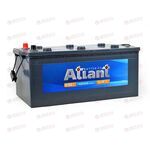 Аккумулятор 230VL ATLANT (L+) (3) EURO (пт 1300)(518х276х242) 2022 год
