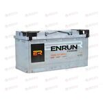 Аккумулятор 100VL ENRUN (R+) (0) (пт 940)(353х175х190) 2022 год