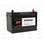 Аккумулятор  95VL ENRUN ASIA (R+) SMF (0) (пт 800)(303х175х220) 2022 год