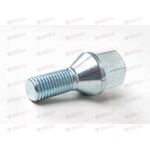 Болт колеса (05437) METALCAUCHO