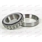 Подшипник дифференциала (43629310B0) SSANGYONG