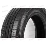 Автошина 185/60/R15 Atrezzo Elite TL 88H (лето) SAILUN