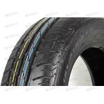 Автошина 185/65/R15 MP 47 Hectorra 3 TL 88T (лето) Matador
