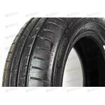 Автошина 195/65/R15 EAGLE SPORT 2 TL 91V (лето) GOODYEAR