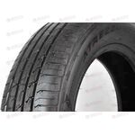 Автошина 185/65/R15 Atrezzo Elite TL 92T (лето) SAILUN
