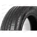 Автошина 195/65/R15 Atrezzo Elite TL 95H (лето) SAILUN