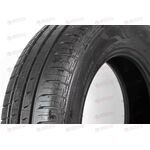 Автошина 185/70/R14 Atrezzo Eco TL 88T (лето) SAILUN