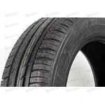 Автошина 185/60/R15 Бел-286 Artmotion 84H (лето) Белшина