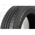 Автошина 195/60/R15 N'BLUE ECO TL 88H (лето) ROADSTONE