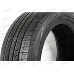 Автошина 225/50/R17 N'fera-AU5 TL 98W (лето) ROADSTONE