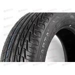 Автошина 225/60/R18 Бел-403 100H (лето) Белшина