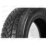 Автошина 195/70/R15C Commercio 4 Seasons 104/102T TL (в/сезон) SAILUN