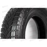 Автошина 215/75/R16C Commercio 4 Seasons 116/114R TL (в/сезон) SAILUN