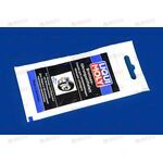 Смазка для направляющих суппорта LIQUI MOLY 5 г (21119)