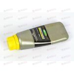 Смазка Oil Right графитная 160 г