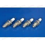 Свеча зажигания 21082 i (8V) (D13) DENSO