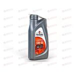 Масло ДВС TAKAYAMA 5W30 SN GF-5 Пластик 1 л