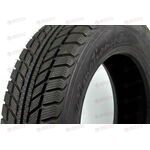 Автошина 205/60/R16 Бел-277 Artmotion Snow 92H (зима) Белшина