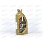 Масло ДВС ZIC 5W30 TOP С3 VW 504.00/507.00 1 л