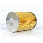 Фильтр топливный (AF303) ALPHA FILTER РАСПРОДАЖА