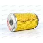 Фильтр топливный (AF304) ALPHA FILTER РАСПРОДАЖА