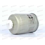 Фильтр топливный (KC109) Knecht-Mahle