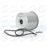 Фильтр топливный (WF8019) WIX РАСПРОДАЖА