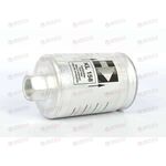 Фильтр топливный (KL158) Knecht-Mahle РАСПРОДАЖА