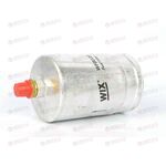 Фильтр топливный (WF8039) WIX РАСПРОДАЖА