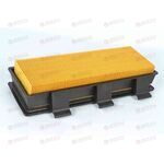 Фильтр воздушный (LX824) Knecht-Mahle РАСПРОДАЖА