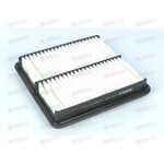 Фильтр воздушный (LX827) Knecht-Mahle