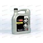 Масло ДВС FORD 5W30 Motorcraft 5 л