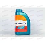 Масло ДВС REPSOL 5W40 ELITE COMPETICION 50200/50500 SN 1 л