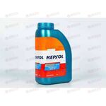 Масло ДВС REPSOL 10W40 ELITE Multivalvulas SN 1 л