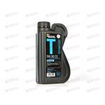 Масло ДВС BIZOL 5W30 SN C3 Technology Dexos 2 1 л