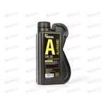 Масло ДВС BIZOL 5W30 SP/SN Plus GF-6A Allround 1 л