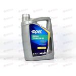 Масло ДВС FUCHS OPET 5W30 SN C2 Fullmax TF-BD 4 л, Емкость: 4 л