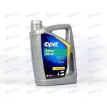 Масло ДВС FUCHS OPET 5W30 SL/CF A5/B5 Fullmax WSS-M2C913-D 4 л (4 шт), Емкость: 4 л