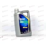 Масло ДВС FUCHS OPET 5W30 SL/CF A5/B5 Fullmax WSS-M2C913-D 7 л (3 шт), Емкость: 7 л