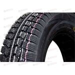 Автошина 205/70/R15C V-525 106/104R Vettore Brina (зима) VIATTI