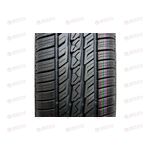 Автошина 205/65/R15 BARUM (CONTINENTAL) BRAVURIS 5HM 94H 2020