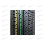 Автошина 185/60/R14 GENERAL COMFORT 82H