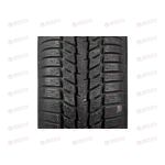 Автошина 185/60/R14 YOKOHAMA V903 82T