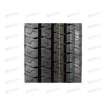 Автошина 195/75/R16C MATADOR(CONTINENT) MPS330 Maxilla2 TL 107/105R 21г