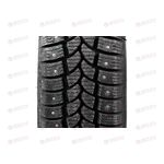 Автошина 185/65/R15 RIKEN ALLSTAR шип XL 92T