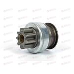Привод стартера Geely Emgrand EC7 (05-) 1.8i  (VCS 3020) СтартВОЛЬТ