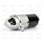 Стартер Mitsubishi Lancer IX (06-)/Outlander (08-) 1.8i/2.0i/2.4i 1,4кВт (LSt 1101) СтартВОЛЬТ